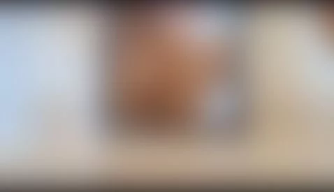 delicious squirt by ivonnee