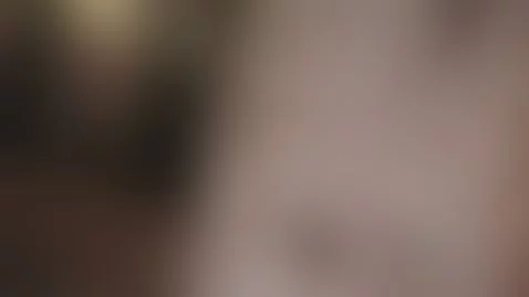 Follow me in the woods! by ninacrystal