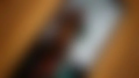 Valentina! by ninacrystal