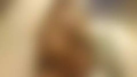 Good morning, and a ROUND of applause from the biggest, best... by msmarshae