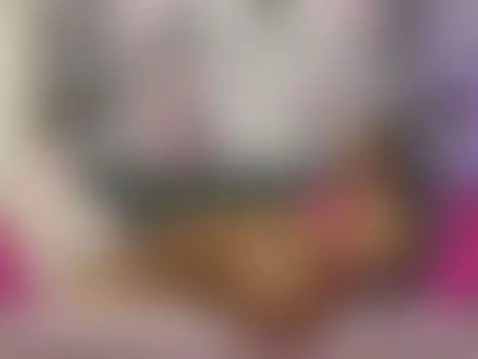 There is more when you subscribe to my Onlyfans by msmarshae