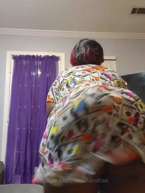 Getting warmed up here 😝 by msmarshae