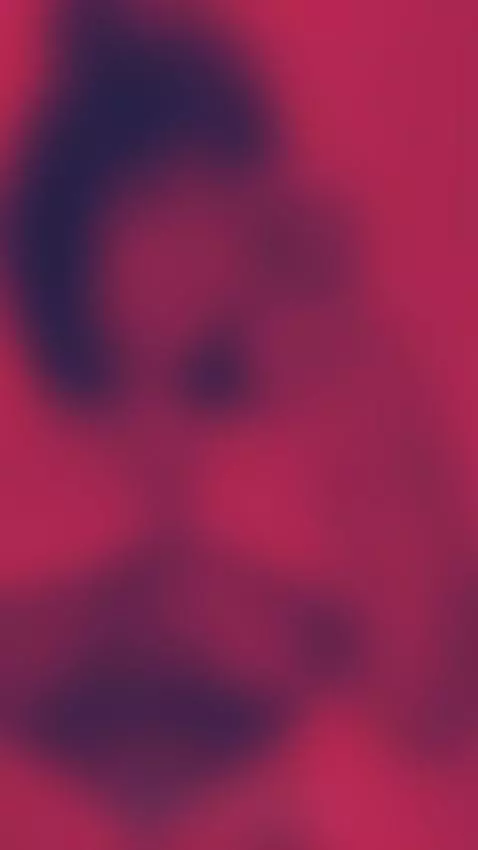 I'm going to punish you, with this big Latin butt ❤️‍🔥❤️‍🔥❤️... by laauura