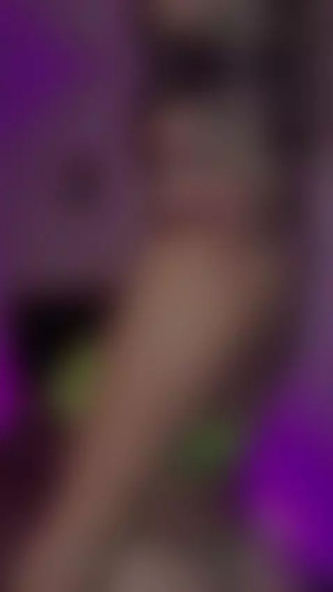 can u kiss me ?..✨✨ by laauura