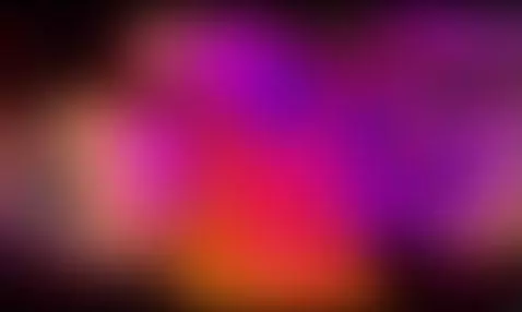 i wanaa be urs sunshine ✨✨ by laauura