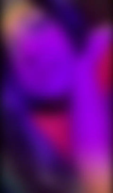 👁️🫦👁️ by laauura