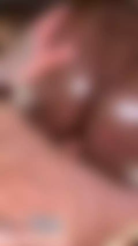 He was so fucking horny with my ebony pussy by almaahotxxx