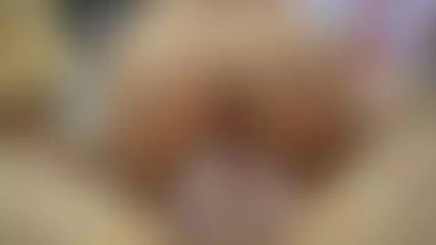 I love being on top! by agustinasaenz