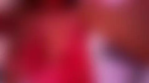 Full video on my profile...follow me and come watch this pus... by agustinasaenz