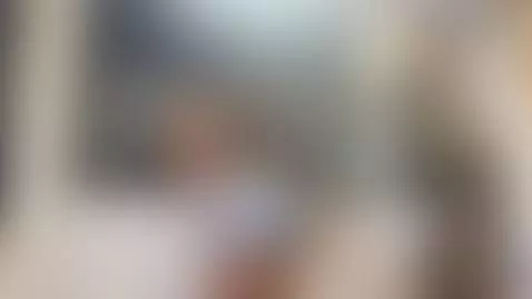 Tonight’s menu? Me. Drippin’ and delicious 😋 See what I’m co... by agustinasaenz