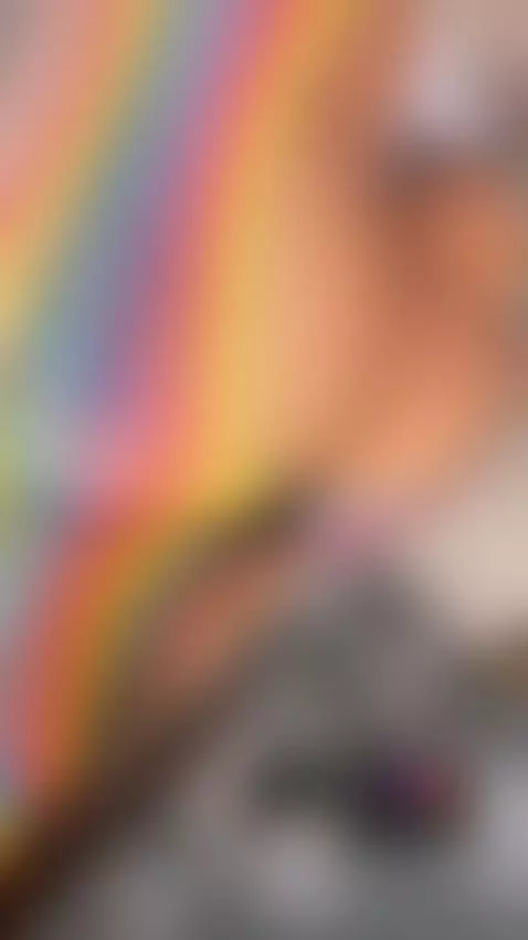 Online 😈🍑 by agustinasaenz