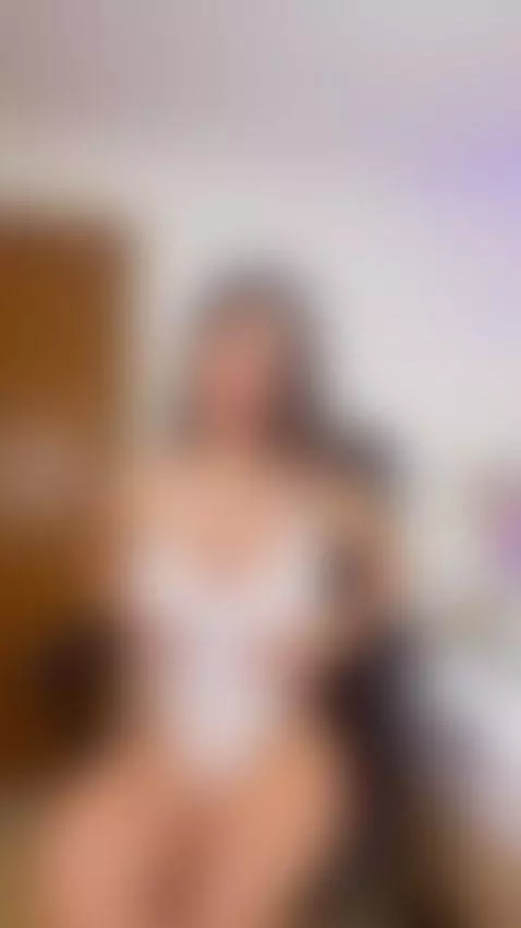 Online😈🤫 by agustinasaenz