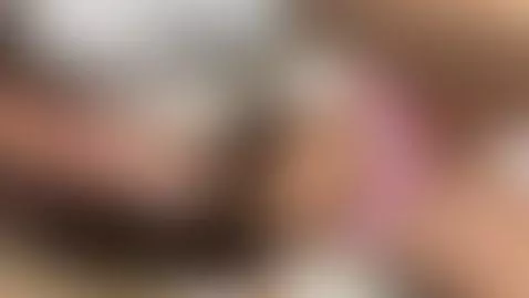 Do you wanna tease it?🥵 by agustinasaenz