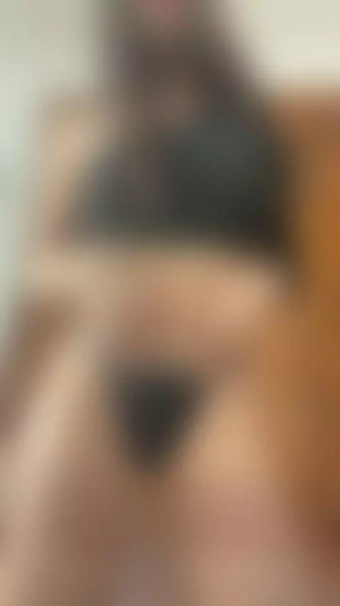 do you want to see more of this?🥵 by agustinasaenz