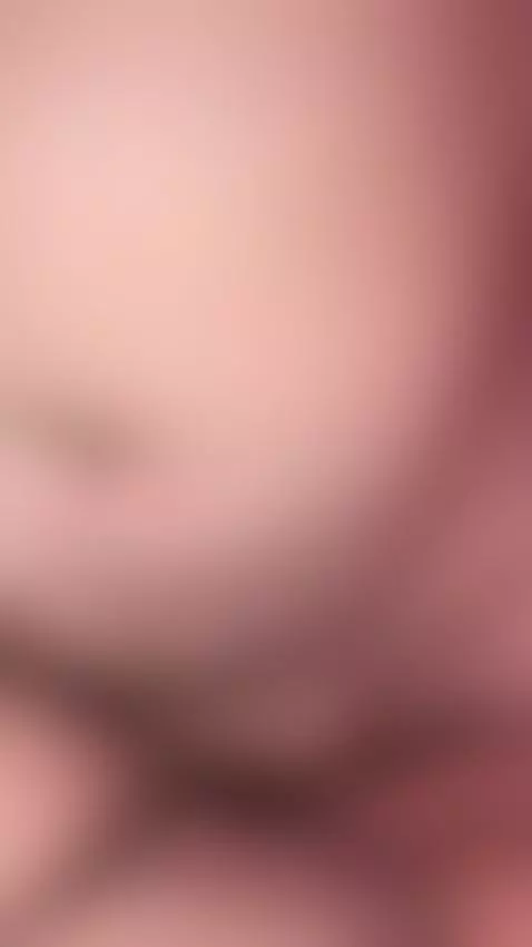 fuck pussy and squirt by lunahunt