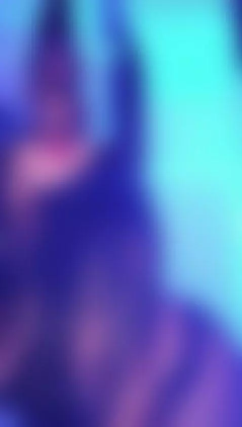 Video by alessiamoon