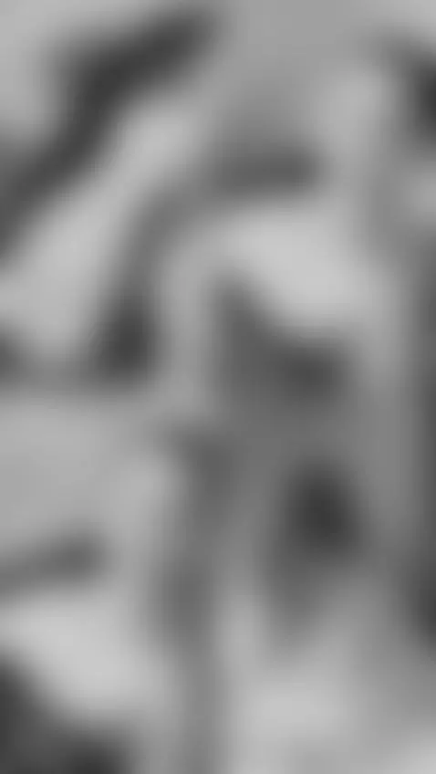 Alessia by alessiamoon