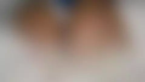 My 50-kilar ass by keyriss