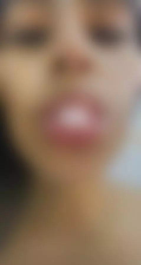 A delicious and crunchy sweet by keyriss