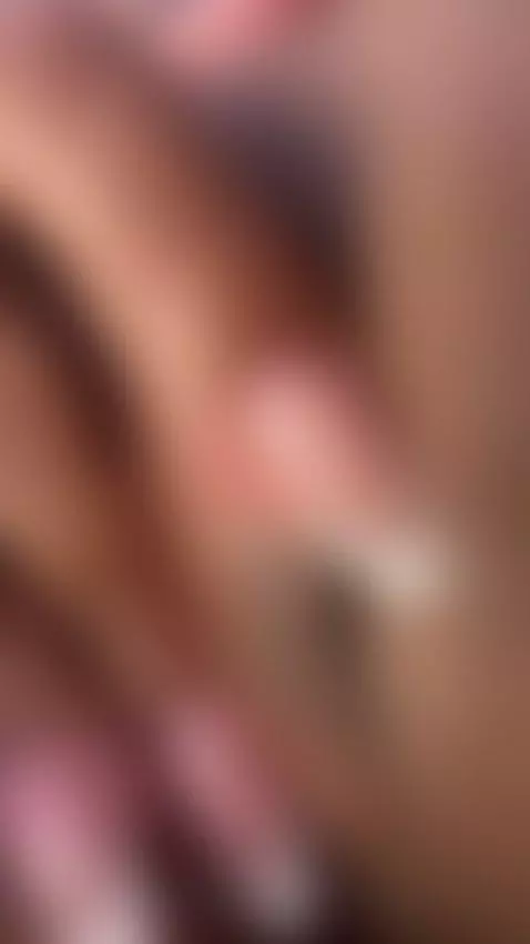 curvi, pussywet, latina by keyriss