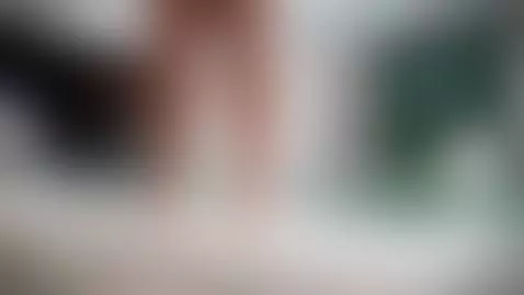 modeling a little I hope you like it by keyriss