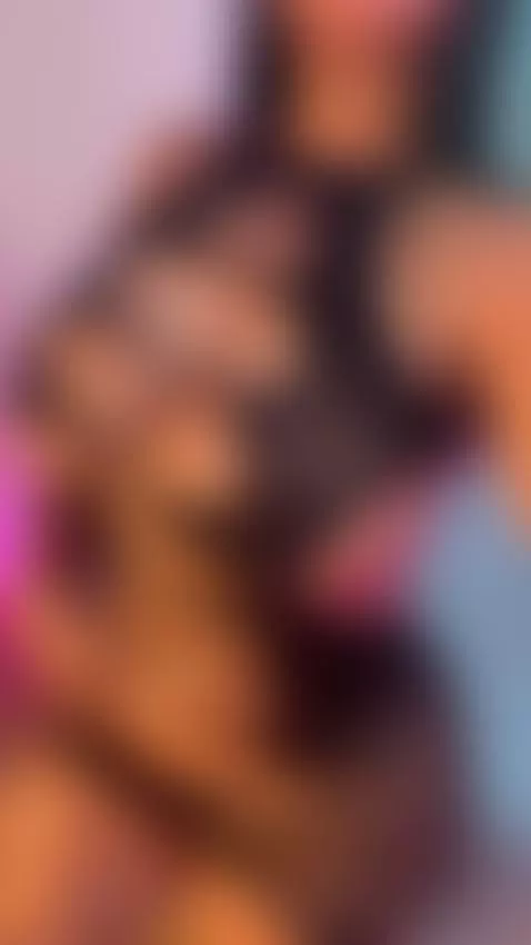 latina, bigboobs, bigass by keyriss