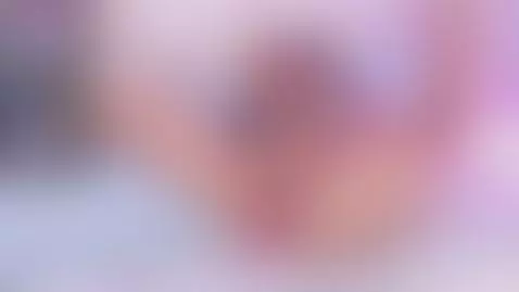 put your fingers so deep in me by keyriss