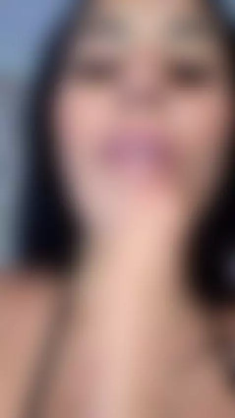 saliva mmmmmm by keyriss