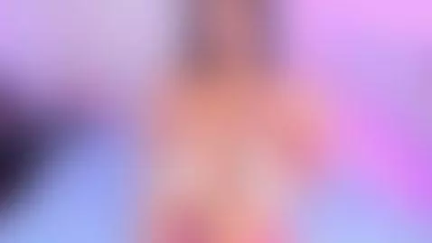 come and squeeze my big boobs hard by keyriss