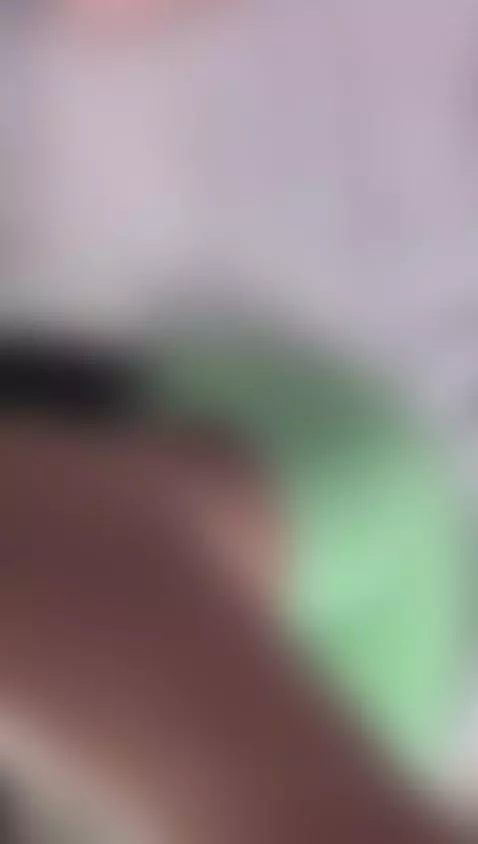 this big ass needs a good spanking by keyriss