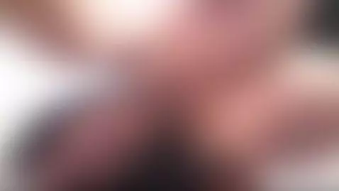 fuck me until my big boobs explode by keyriss