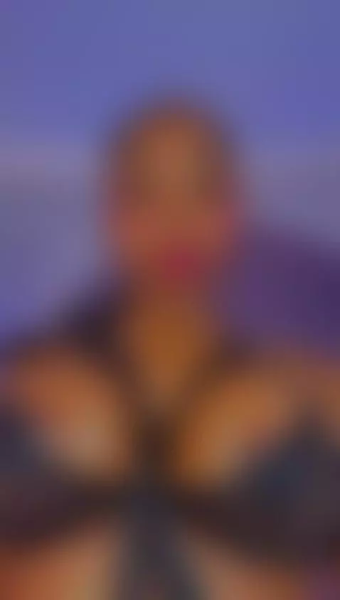 Do you want me to dance for you? love by molly-jackson