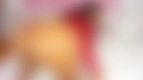 My fat ass want play with your dick! 😈🍑 by molly-jackson