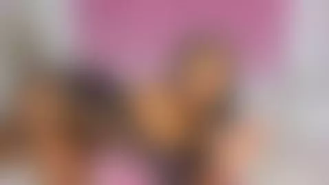 Fatty Booty by molly-jackson