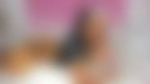 Juicy Latina by molly-jackson