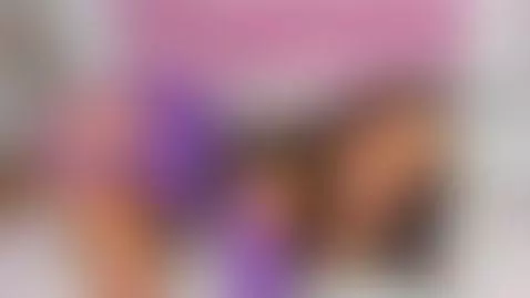 Bouncing boobleass by molly-jackson