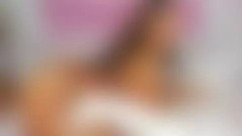 Juicy latin ass by molly-jackson