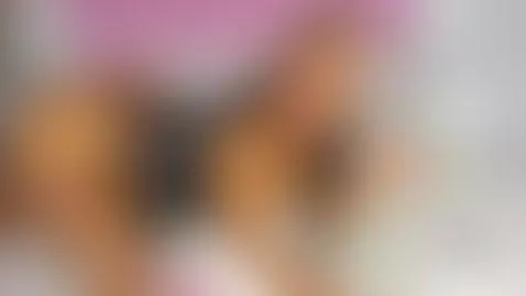 🍑 Bounce Time 🍑 by molly-jackson