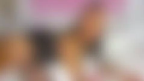 Fav Pose? Reading You 👀 by molly-jackson