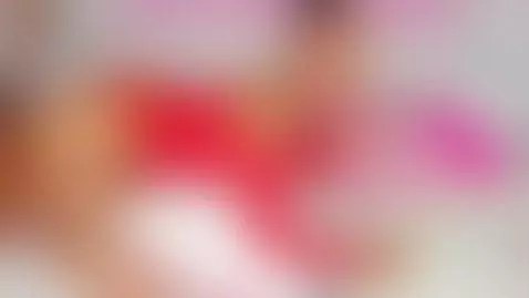 HEY GUYS♥ by molly-jackson