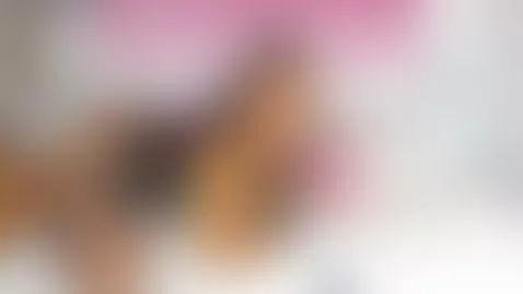 Hey guyss! by molly-jackson