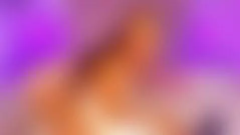 Hey big ass hot ❤️ by molly-jackson