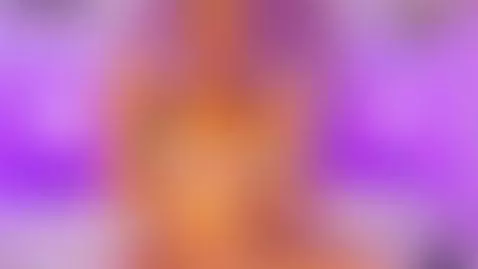 HEY♥ WELCOME by molly-jackson