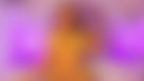 Hey welcome guyss time to play♥ by molly-jackson