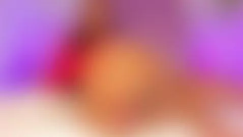 Hey welcome guys♥ by molly-jackson