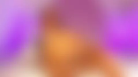 Happy friday♥ by molly-jackson