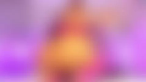 Online honey♥ by molly-jackson