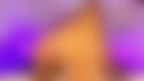 HAPPY THURSDAY GUYS TIME TO PLAY WITH MY HUGE ASS♥ by molly-jackson