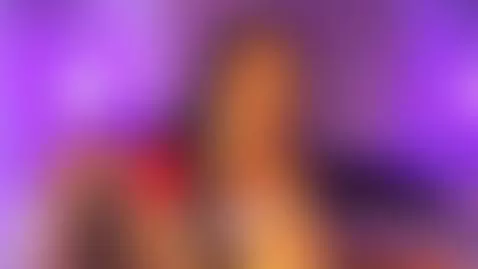 Until you get your delicious milk♥ by molly-jackson