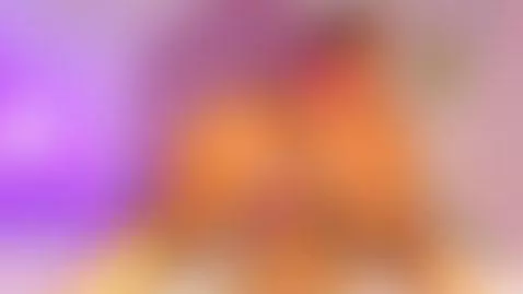 Hey guys girl horny today♥ by molly-jackson